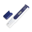 pH meters & testers