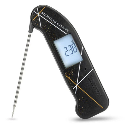 Collection image for: Thermapen ONE Limited Editions