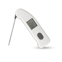 Thermapen IR
