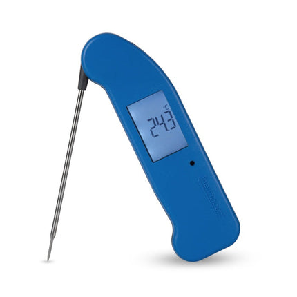 Collection image for: Thermapen thermometers