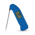 Thermapen ONE