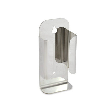 Collection image for: Thermapen Accessoires