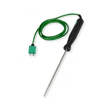 Collection image for: Probes