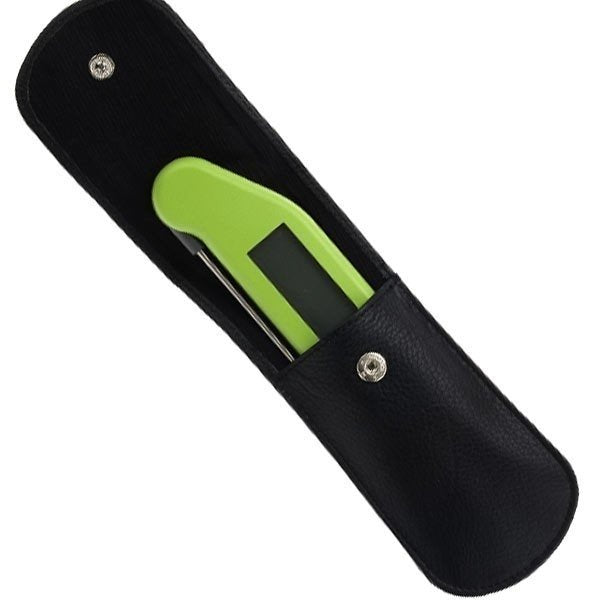 Thermapen beschermhoes met bevestigingslus