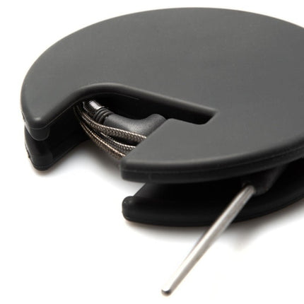 Probe-spool voor DOT, Chef Alarm en Smoke probes