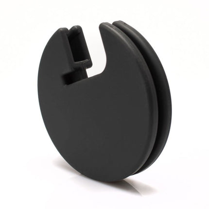 Probe-spool voor DOT, Chef Alarm en Smoke probes