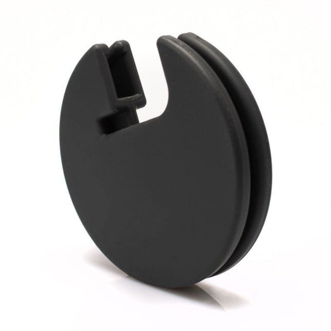 Probe-spool voor DOT, Chef Alarm en Smoke probes