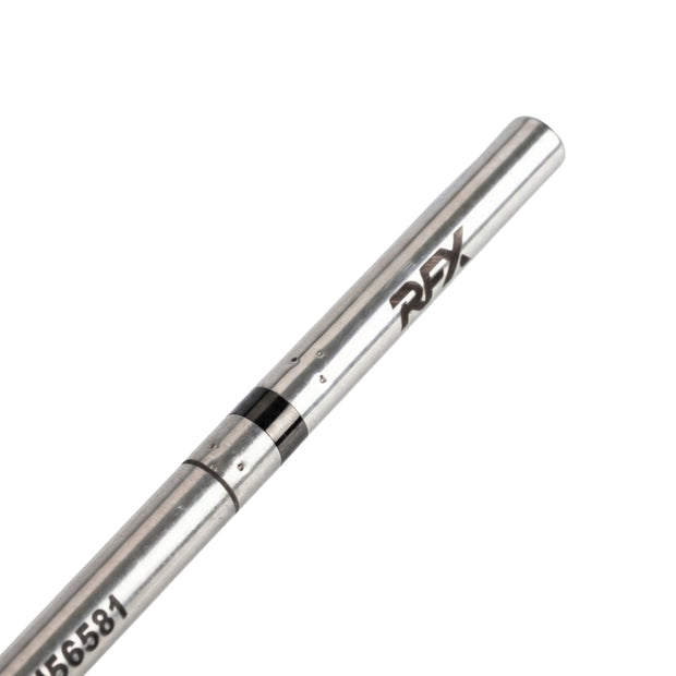 <h3>Verbind tot wel 50 Probes </h3>