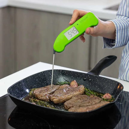 Thermapen ONE Groen