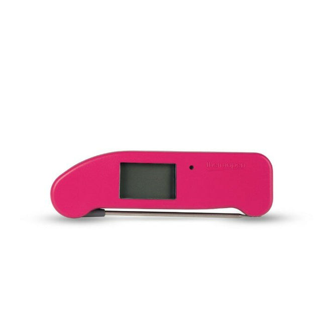 Thermapen ONE Raspberry - Limited Edition