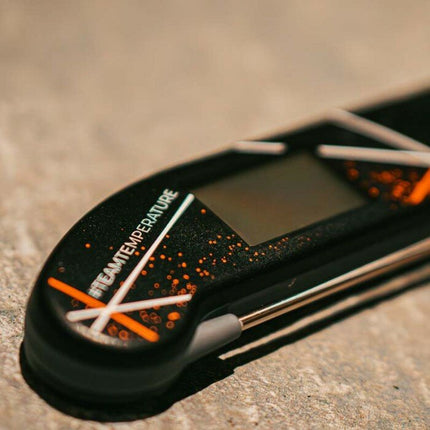 Thermapen ONE #TeamTemperature - Limited Edition