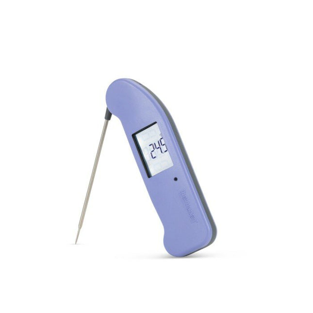 Thermapen ONE Lavender - Limited Edition