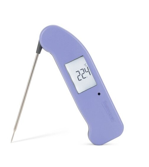 Thermapen ONE Lavender - Limited Edition