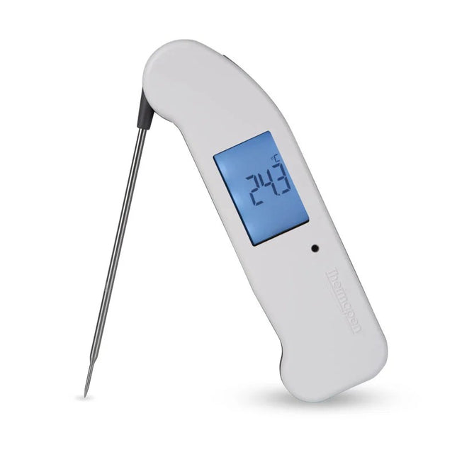 Thermapen ONE Wit