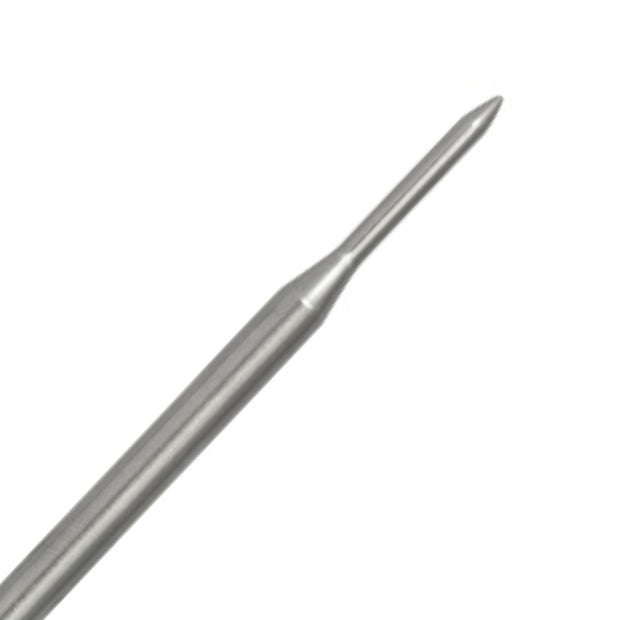<h3>Ultra-fijne 5,4 mm Probe <br/><br/></h3>
