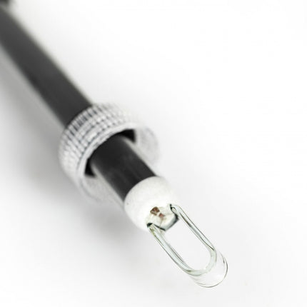 Geleidbaarheidsmeter en -tester