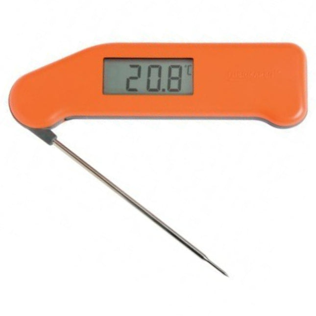 Thermapen Classic Oranje
