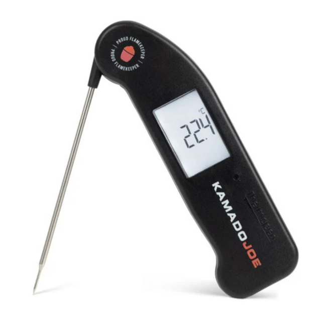 Thermapen ONE Kamado Joe - Limited Edition