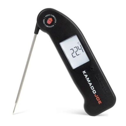 Thermapen ONE Kamado Joe - Limited Edition