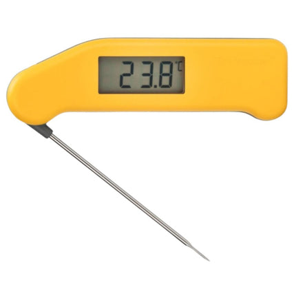 Thermapen Classic Geel