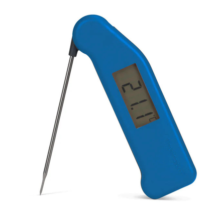 Thermapen Classic Blauw