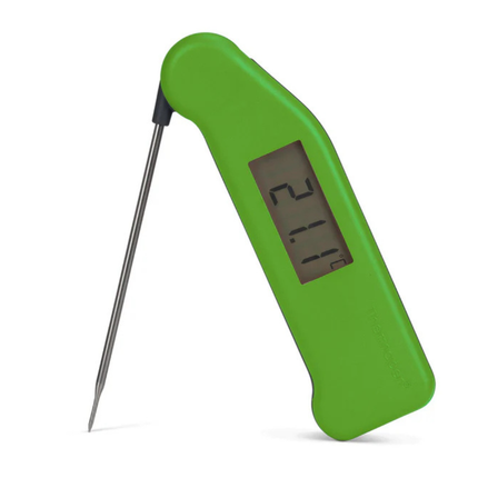 Thermapen Classic Groen