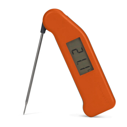Thermapen Classic Oranje