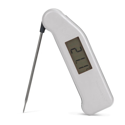 Thermapen Classic Wit