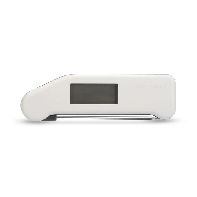 Thermapen Classic Wit