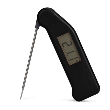 Thermapen Classic Zwart