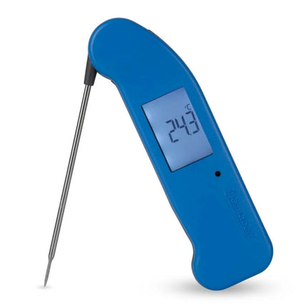 Thermapen ONE Blauw