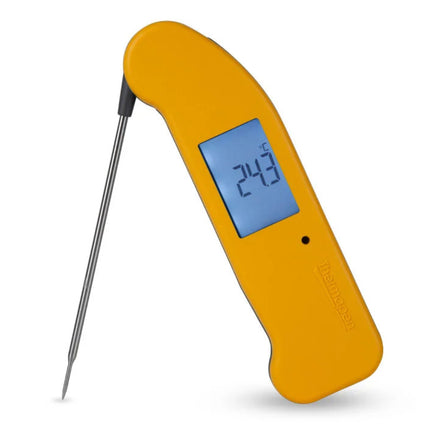 Thermapen ONE Geel