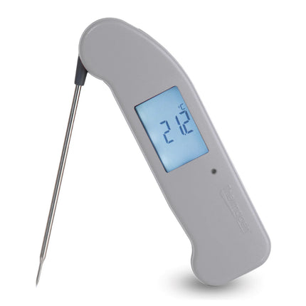 Thermapen ONE Grijs