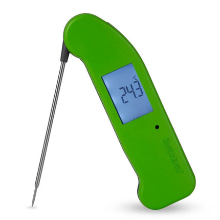 Thermapen ONE Groen