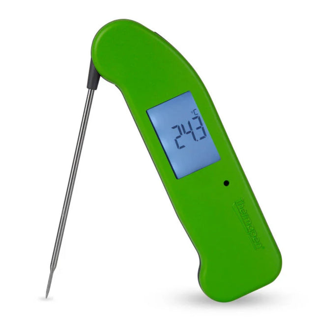 Thermapen ONE Groen