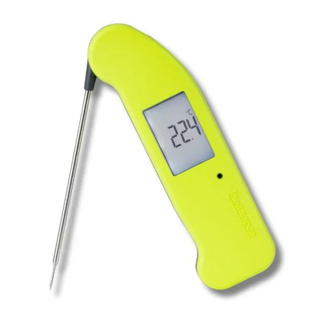 Thermapen ONE Hi-Vis - Limited Edition
