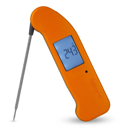Thermapen ONE Oranje