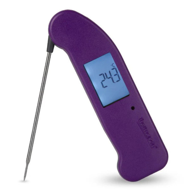 Thermapen ONE Paars
