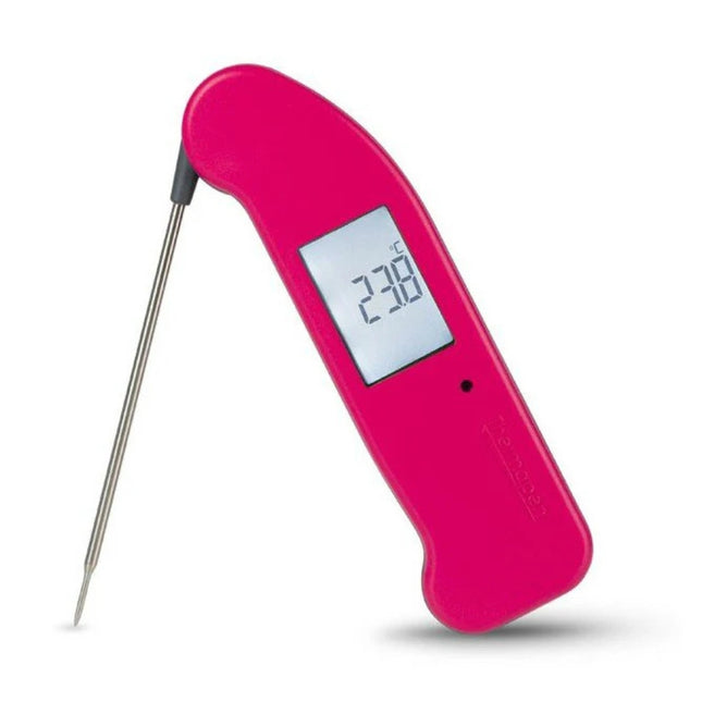 Thermapen ONE Raspberry - Limited Edition