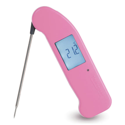 Thermapen ONE Roze