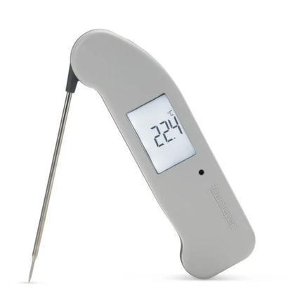 Thermapen ONE Stone - Limited Edition