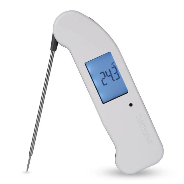 Thermapen ONE Wit