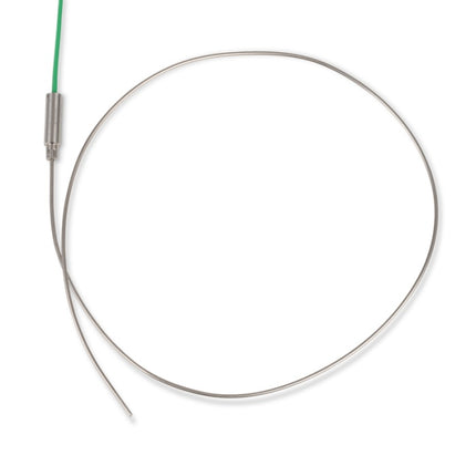 Hoge temperatuur mineraalgeïsoleerde probe