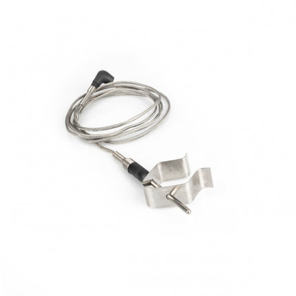 Oven Probe met clip
