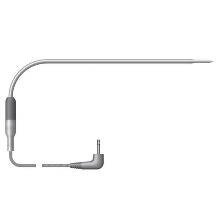 Insteek temperatuur Probe