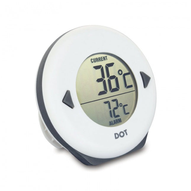 DOT digitale oventhermometer