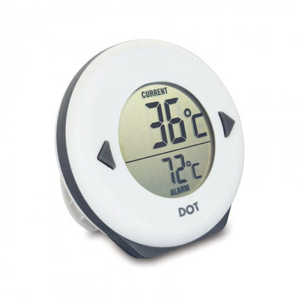 DOT digitale oventhermometer
