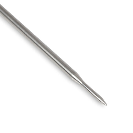 DOT digitale oventhermometer