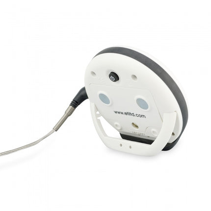 DOT digitale oventhermometer