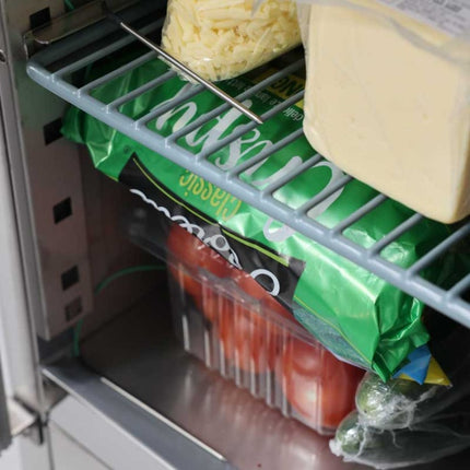 WiFi-dataloggerkit met universele penetratieprobes voor bewaking op afstand.